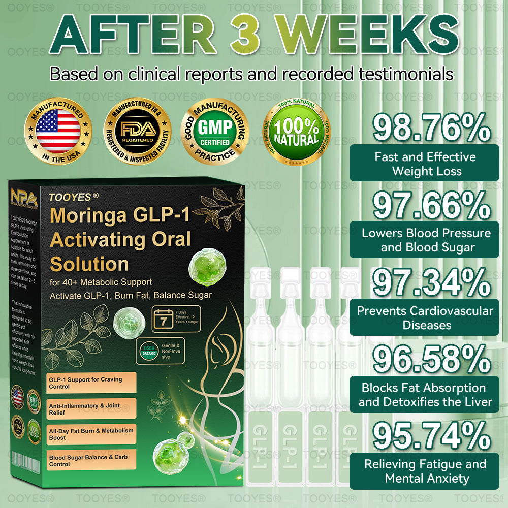 Congratulations! You have unlocked an exclusive Tooyes® offer! i As a thank you for your order, we're offering an additional 30% off today! Click below to grab this special offer, offer expires!