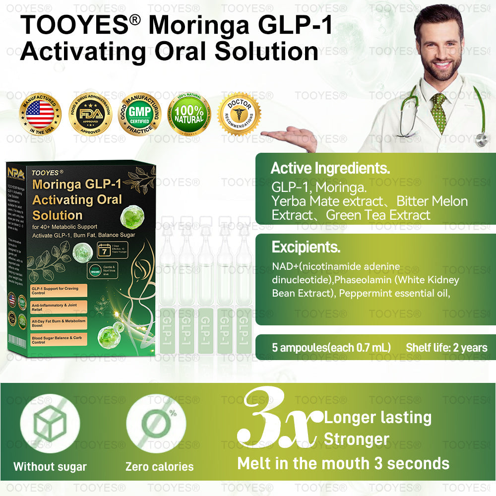 Congratulations! You have unlocked an exclusive Tooyes® offer! i As a thank you for your order, we're offering an additional 30% off today! Click below to grab this special offer, offer expires!