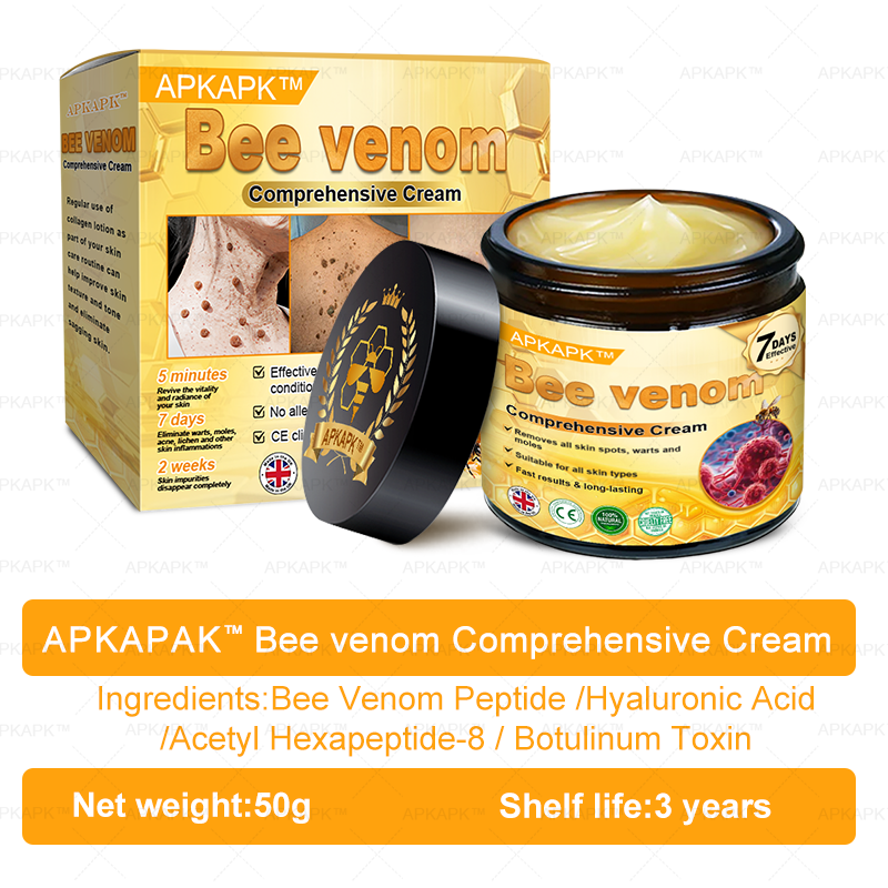 APKAPK® has a surprise upgrade just for you! You've already got an amazing offer but now you've unlocked an even better one:You'll get a massive 50% off your next purchase - for the next two minutes only!