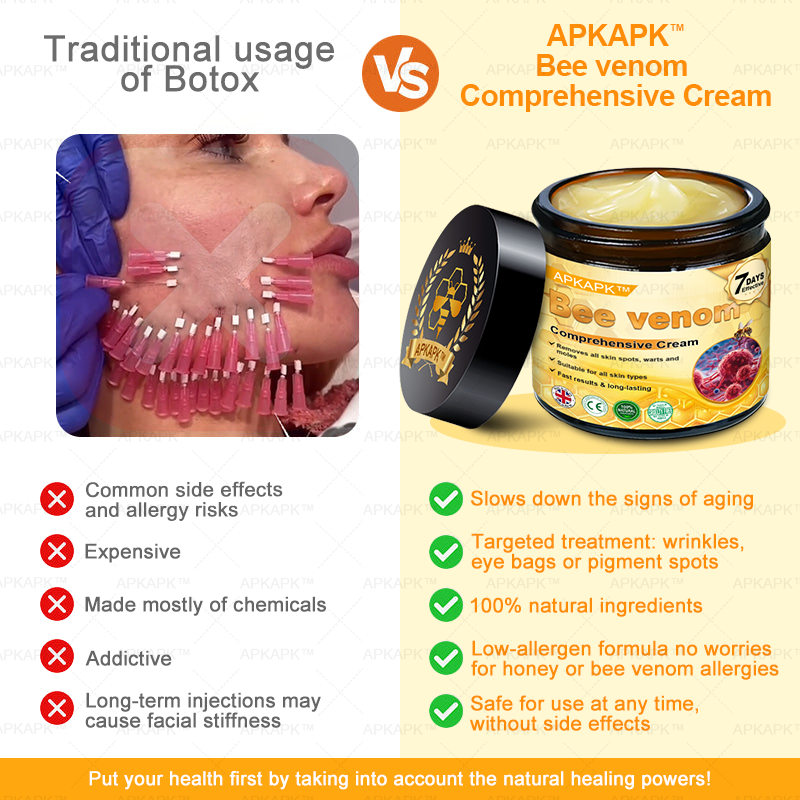 APKAPK® has a surprise upgrade just for you! You've already got an amazing offer but now you've unlocked an even better one:You'll get a massive 50% off your next purchase - for the next two minutes only!