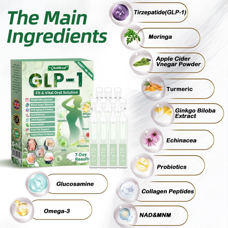 Congratulations! You have unlocked an exclusive BuildLeaf® offer! i As a thank you for your order, we're offering an additional 30% off today! Click below to grab this special offer, offer expires!