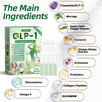 Congratulations! You have unlocked an exclusive BuildLeaf® offer! i As a thank you for your order, we're offering an additional 30% off today! Click below to grab this special offer, offer expires!