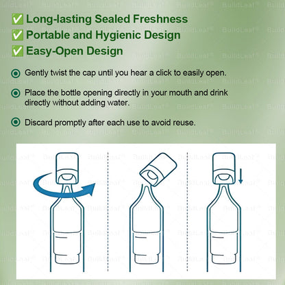 Congratulations! You have unlocked an exclusive BuildLeaf® offer! i As a thank you for your order, we're offering an additional 30% off today! Click below to grab this special offer, offer expires!