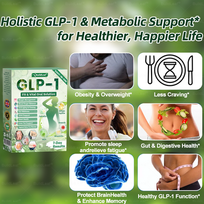 Congratulations! You have unlocked an exclusive BuildLeaf® offer! i As a thank you for your order, we're offering an additional 30% off today! Click below to grab this special offer, offer expires!