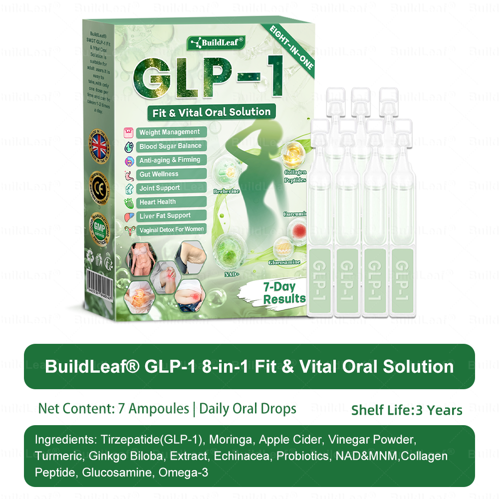 Congratulations! You have unlocked an exclusive BuildLeaf® offer! i As a thank you for your order, we're offering an additional 30% off today! Click below to grab this special offer, offer expires!