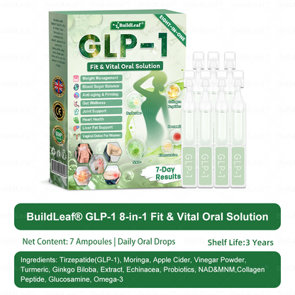 Congratulations! You have unlocked an exclusive BuildLeaf® offer! i As a thank you for your order, we're offering an additional 30% off today! Click below to grab this special offer, offer expires!