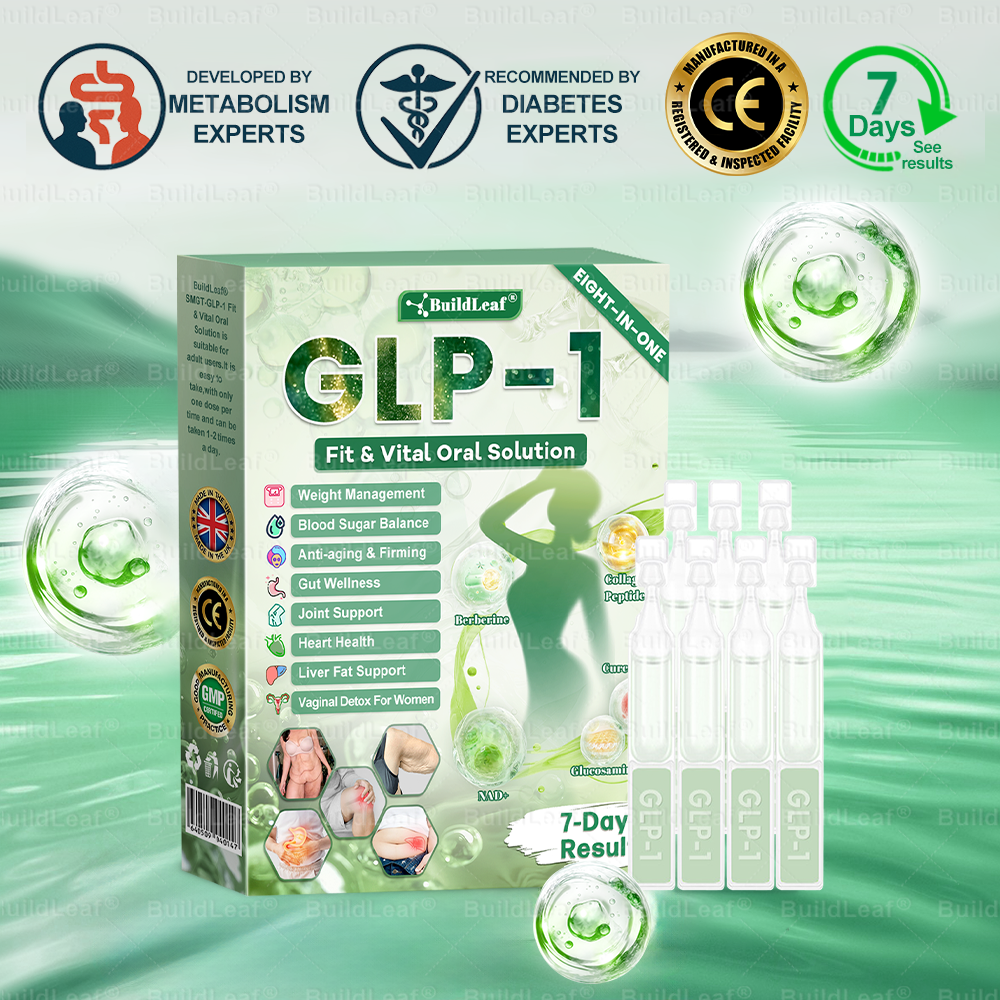 Congratulations! You have unlocked an exclusive BuildLeaf® offer! i As a thank you for your order, we're offering an additional 30% off today! Click below to grab this special offer, offer expires!