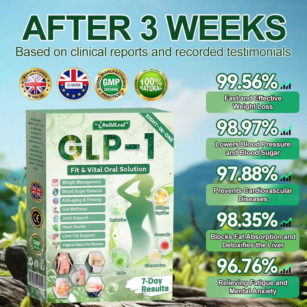 Congratulations! You have unlocked an exclusive BuildLeaf® offer! i As a thank you for your order, we're offering an additional 30% off today! Click below to grab this special offer, offer expires!