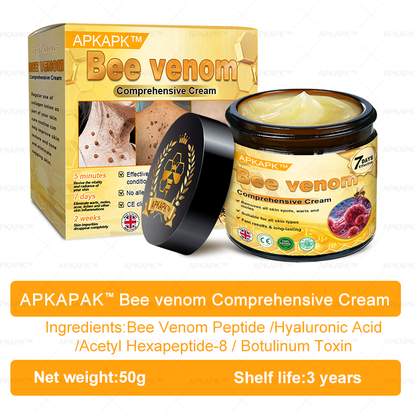 APKAPK® has a surprise upgrade just for you! You've already got an amazing offer but now you've unlocked an even better one:You'll get a massive 50% off your next purchase - for the next two minutes only!