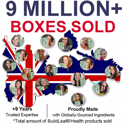 Congratulations! You have unlocked an exclusive BuildLeaf® offer! i As a thank you for your order, we're offering an additional 30% off today! Click below to grab this special offer, offer expires!