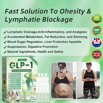 Congratulations! You have unlocked an exclusive BuildLeaf® offer! i As a thank you for your order, we're offering an additional 30% off today! Click below to grab this special offer, offer expires!