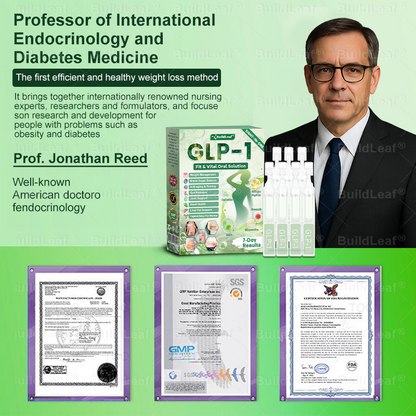 Congratulations! You have unlocked an exclusive BuildLeaf® offer! i As a thank you for your order, we're offering an additional 30% off today! Click below to grab this special offer, offer expires!