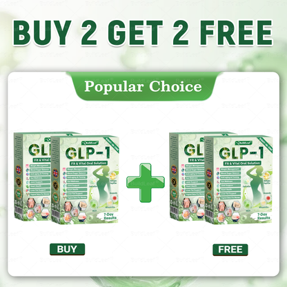 Congratulations! You have unlocked an exclusive BuildLeaf® offer! i As a thank you for your order, we're offering an additional 30% off today! Click below to grab this special offer, offer expires!