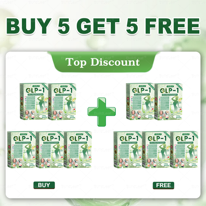 Congratulations! You have unlocked an exclusive BuildLeaf® offer! i As a thank you for your order, we're offering an additional 30% off today! Click below to grab this special offer, offer expires!