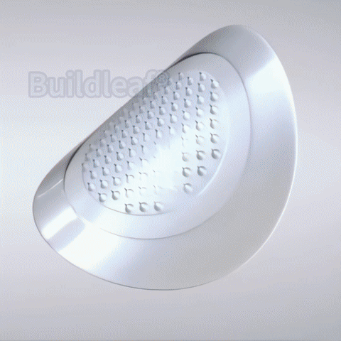 [Last Day Promotion 60% OFF] Buildleaf® Tirzepatide Slimming & Health Nano Microneedle Patch 🇺🇸👩‍⚕️(Zero Pain, 24/7 Release | Lose 20lbs FAST | 90%Sugar DropI)